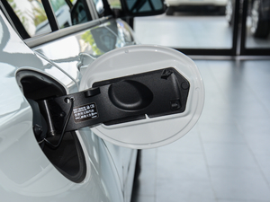 2018118i I(lng) (x)(ji)^