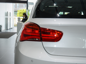 2018118i I(lng) (x)(ji)^