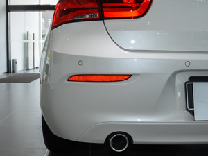 2018118i I(lng) (x)(ji)^