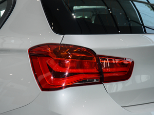 2018118i I(lng) (x)(ji)^