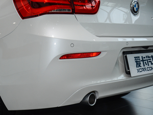 2018118i I(lng) (x)(ji)^