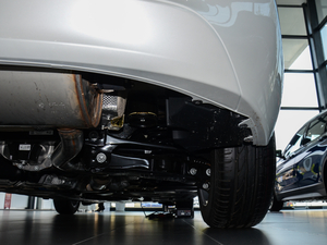 2018118i I(lng) (x)(ji)^