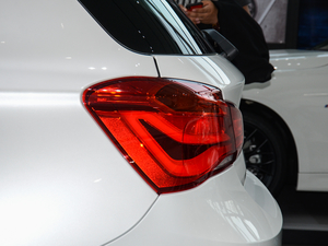 2018118i I(lng) (x)(ji)^