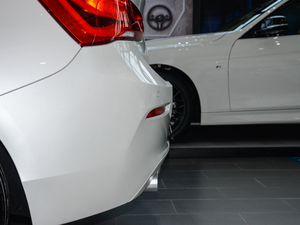 2018118i I(lng) (x)(ji)^