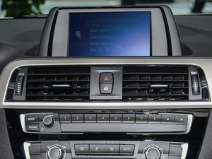 2018118i I(lng) {(dio)L(fng)