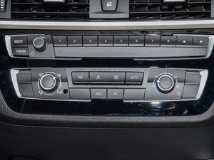 2018118i I(lng) {(dio){(dio)(ji)