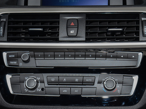 2018118i I(lng) {(dio)(ji)