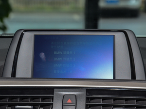 2018118i I(lng) п_@ʾ