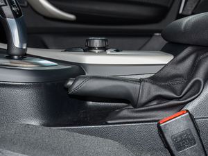 2018118i I(lng) п؅^(q)