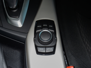 2018118i I(lng) п؅^(q)