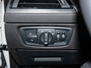 2018118i I(lng) п؅^(q)