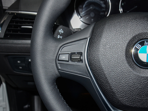 2018118i I(lng) п؅^(q)