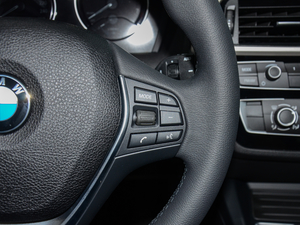 2018118i I(lng) п؅^(q)