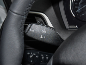 2018118i I(lng) п؅^(q)