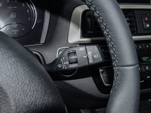 2018118i I(lng) п؅^(q)