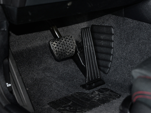 2018118i I(lng) п؅^(q)