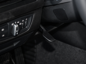 2018118i I(lng) п؅^(q)