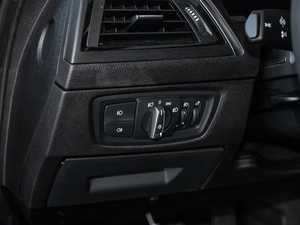 2018118i I(lng) п؅^(q)