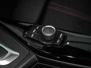 2018118i I(lng) п؅^(q)