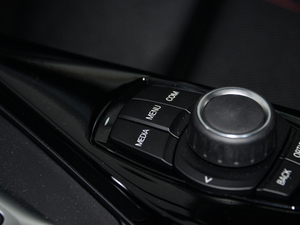 2018118i I(lng) п؅^(q)