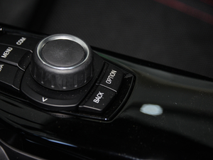 2018118i I(lng) п؅^(q)