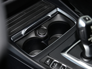 2018118i I(lng) п؅^(q)