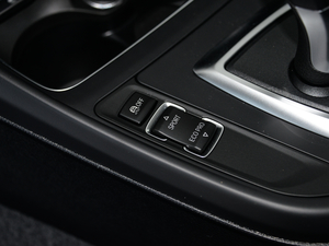 2018118i I(lng) п؅^(q)