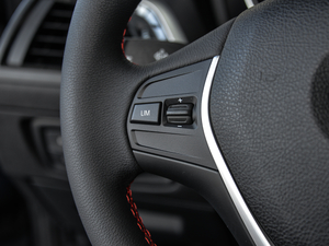 2018118i I(lng) п؅^(q)