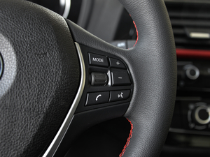 2018118i I(lng) п؅^(q)