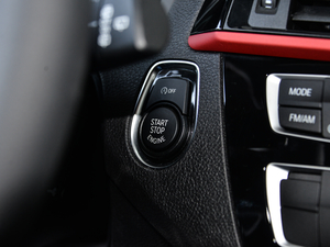 2018118i I(lng) п؅^(q)