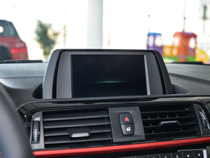 2018118i I(lng) п؅^(q)