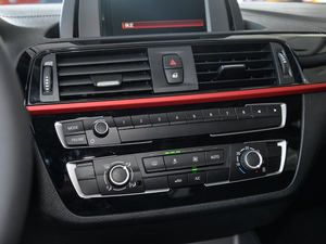 2018118i I(lng) п؅^(q)