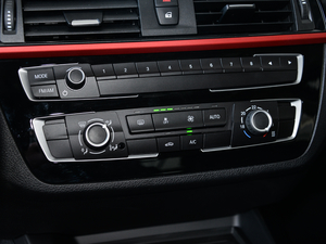 2018118i I(lng) п؅^(q)