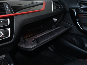 2018118i I(lng) п؅^(q)