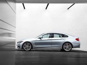 2018440i Gran Coupe w^