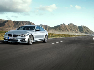 2018440i Gran Coupe w^