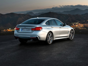 2018440i Gran Coupe w^