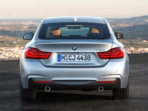 2018440i Gran Coupe w^