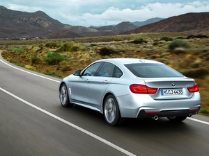 2018440i Gran Coupe w^