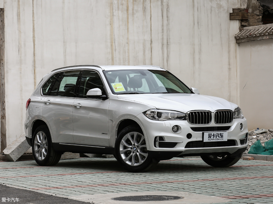 2018RX5(M) xDrive28i