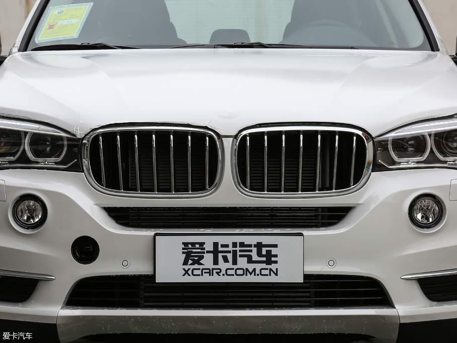 2018RX5(M) xDrive28i