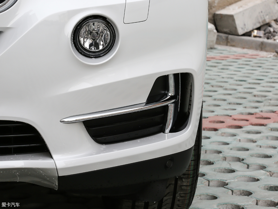 2018RX5(M) xDrive28i