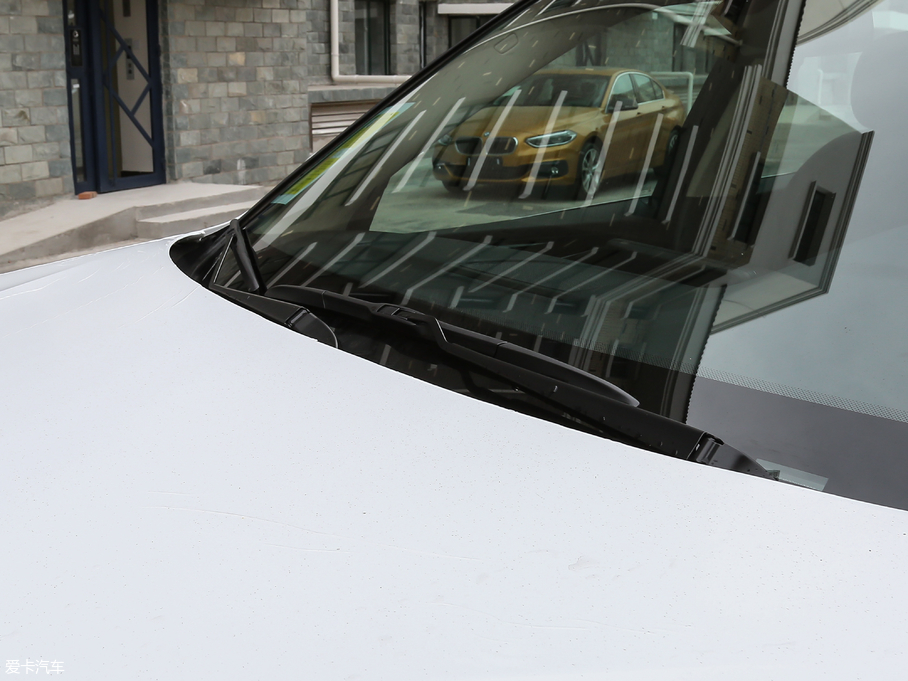 2018RX5(M) xDrive28i