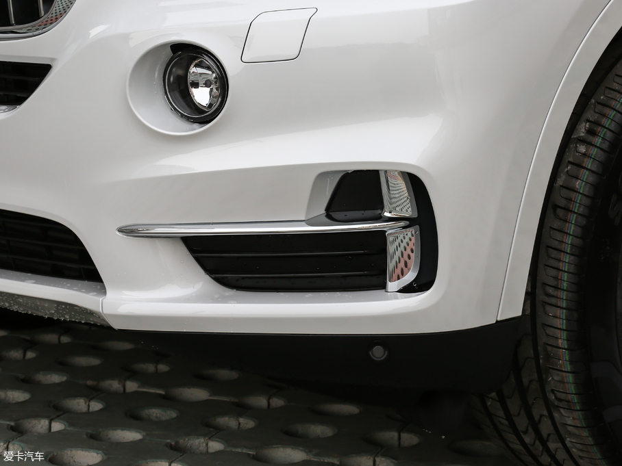 2018RX5(M) xDrive28i