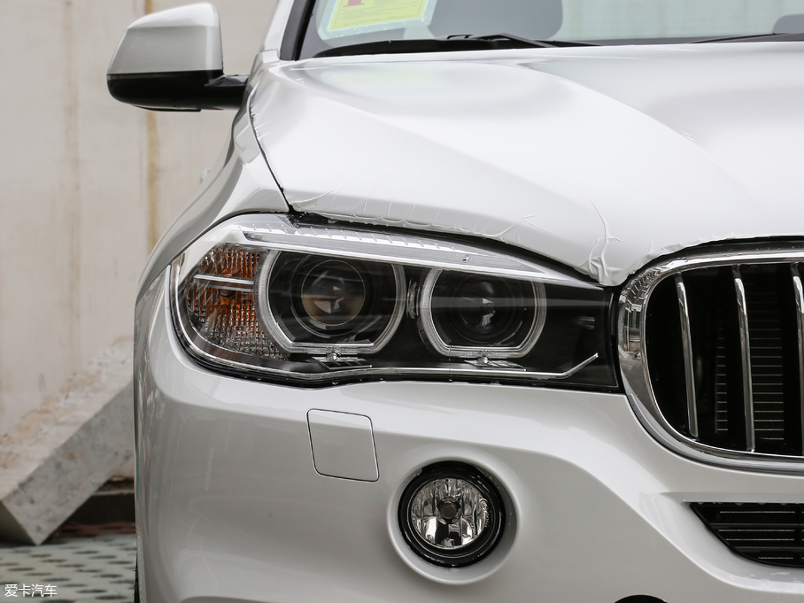 2018RX5(M(jn)) xDrive28i