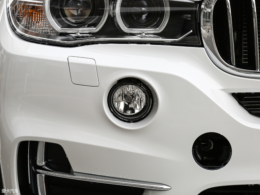 2018RX5(M) xDrive28i