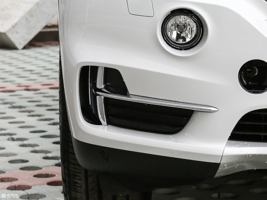 2018RX5(M(jn)) xDrive28i