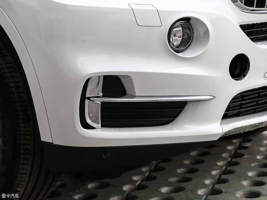 2018RX5(M) xDrive28i