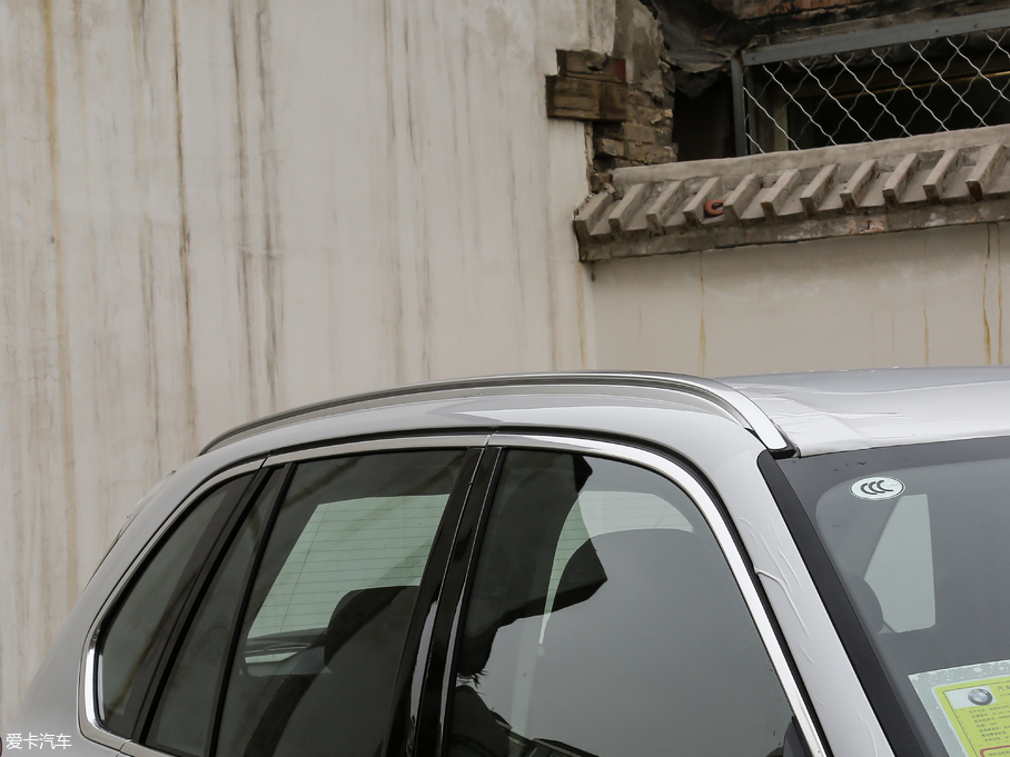 2018RX5(M) xDrive28i