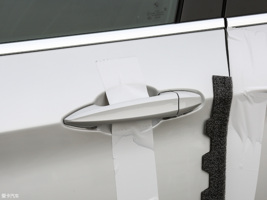 2018RX5(M(jn)) xDrive28i